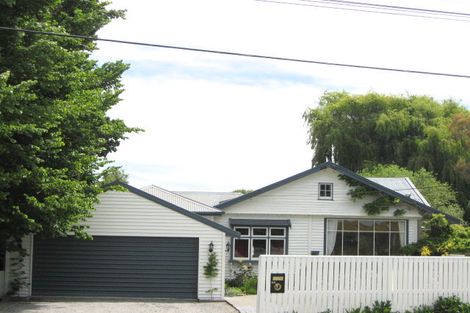 Photo of property in 46 Cuffs Road, Wainoni, Christchurch, 8061