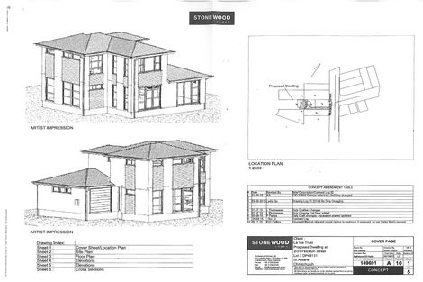 Photo of property in 2/31 Flockton Street, Mairehau, Christchurch, 8013