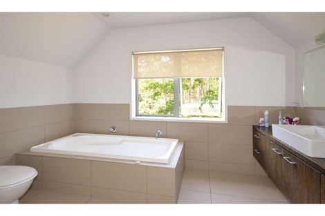 Photo of property in 60 Riverstream Drive, Waipapa, Kerikeri, 0295