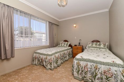 Photo of property in 229a Clarkin Road, Fairfield, Hamilton, 3214