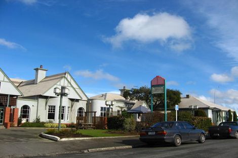 Photo of property in 81 Avenal Street, Avenal, Invercargill, 9810