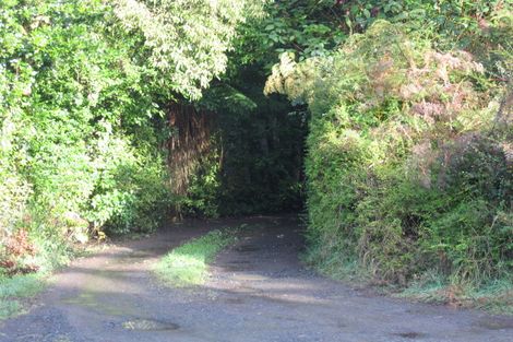 Photo of property in 90 Marama Avenue South, Otatara, Invercargill, 9879