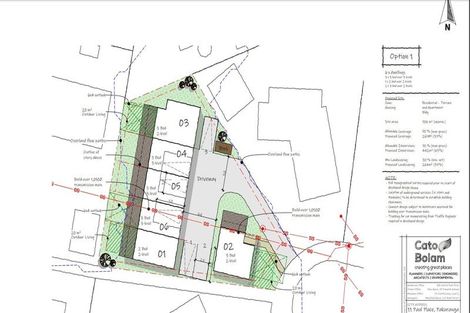 Photo of property in 11 Paul Place, Pakuranga, Auckland, 2010