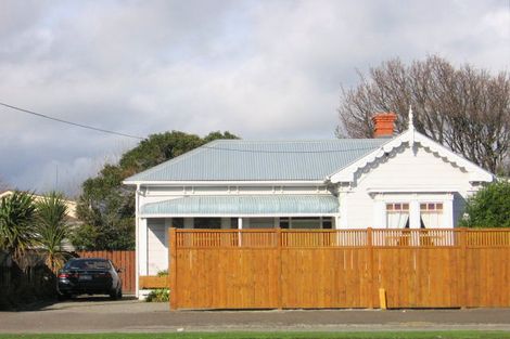 Photo of property in 708 Main Street, Palmerston North, 4414