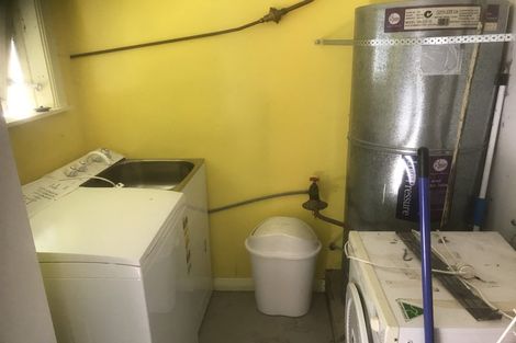 Photo of property in 59 Hankey Street, Mount Cook, Wellington, 6011