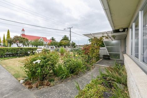 Photo of property in 52a Puketapu Road, Taradale, Napier, 4112