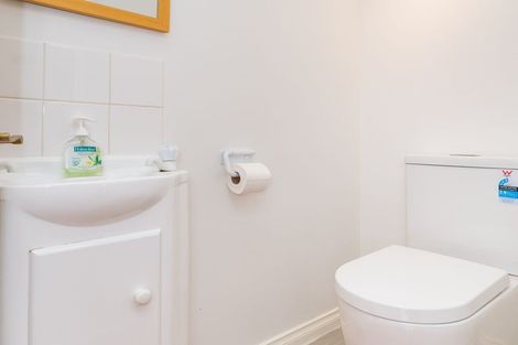 Photo of property in 45 Fulton Road, Glenleith, Dunedin, 9010