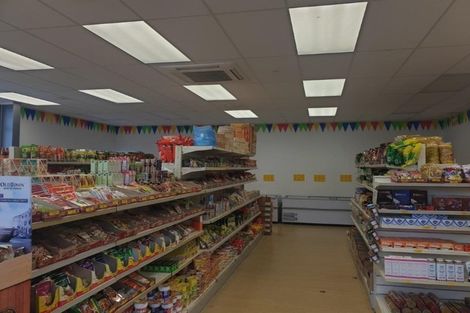 Photo of property in 151 Marine Parade, Seatoun, Wellington, 6022