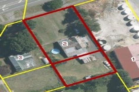 Photo of property in 2 Princess Street, Ngaruawahia, 3720