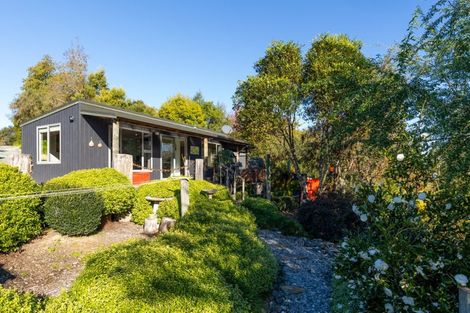 Photo of property in 91 Maisey Road, Redwood Valley, Richmond, 7081