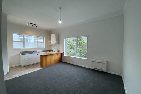 Photo of property in 160 Hanson Street, Newtown, Wellington, 6021
