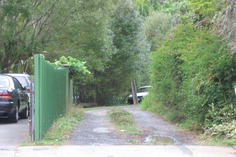 Photo of property in 113 Beach Haven Road, Beach Haven, Auckland, 0626