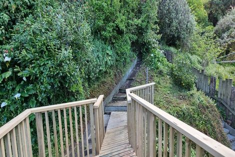 Photo of property in 16 Raroa Road, Kelburn, Wellington, 6012