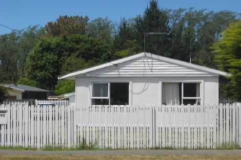 Photo of property in 250 Mairehau Road, Burwood, Christchurch, 8083