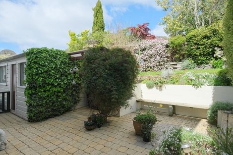 Photo of property in 20 Leven Street, Roslyn, Dunedin, 9010