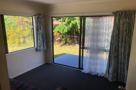 Photo of property in 46 Waiteti Road, Ngongotaha, Rotorua, 3010