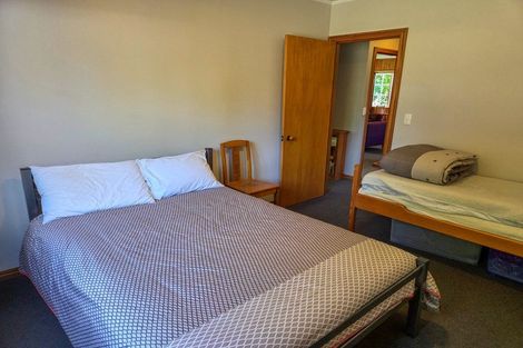 Photo of property in 2034 Fairlie Tekapo Road, Burkes Pass, Fairlie, 7987