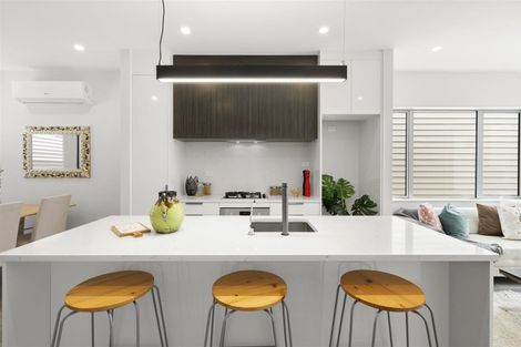 Photo of property in 29 Lusitano Drive, Karaka, Papakura, 2113