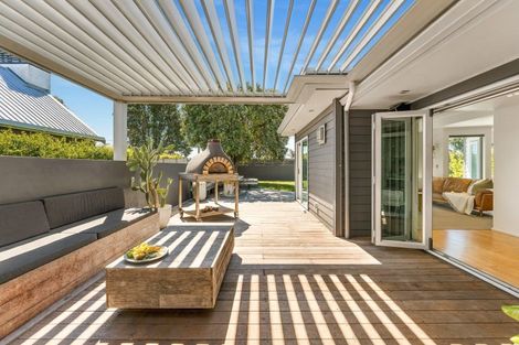 Photo of property in 4a Campbell Road, Mount Maunganui, 3116