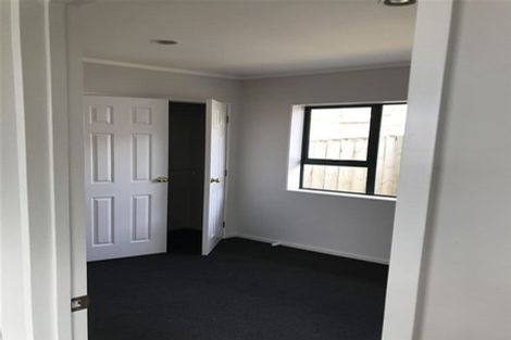 Photo of property in 24 Kirton Crescent, Manurewa, Auckland, 2102