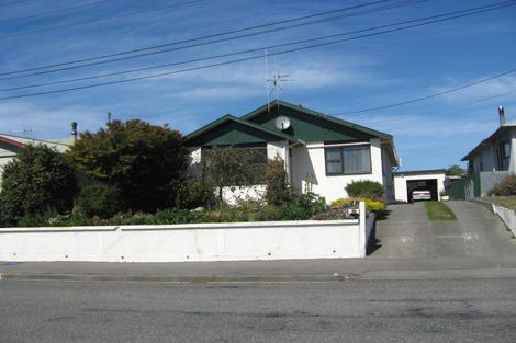 Photo of property in 20 Hatton Street, West End, Timaru, 7910