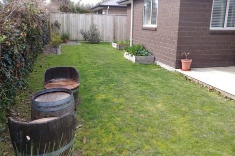 Photo of property in 75a North Street, Palmerston North, 4410