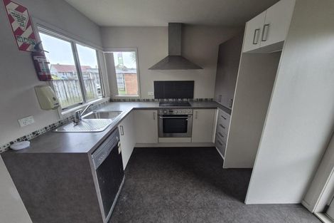 Photo of property in 67 Massey Street, Frankton, Hamilton, 3204