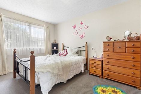 Photo of property in 36b Mountbatten Street, New Brighton, Christchurch, 8061