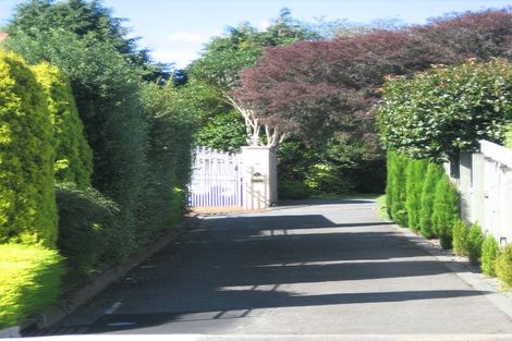 Photo of property in 17 Comeskey Grove, Elderslea, Upper Hutt, 5018