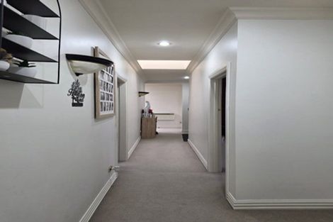 Photo of property in 44 Russel Street, Gladstone, Invercargill, 9810