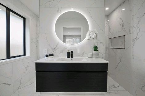 Photo of property in 6 Sawgrass Street, Morrinsville, 3300