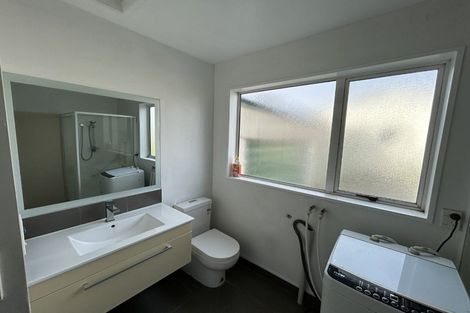 Photo of property in 2/43 Elizabeth Street, Riccarton, Christchurch, 8041