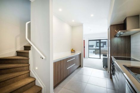 Photo of property in 15 Tuatua Road, Hobsonville, Auckland, 0616