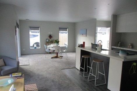 Photo of property in 96 Hall Road, Ngongotaha, Rotorua, 3010