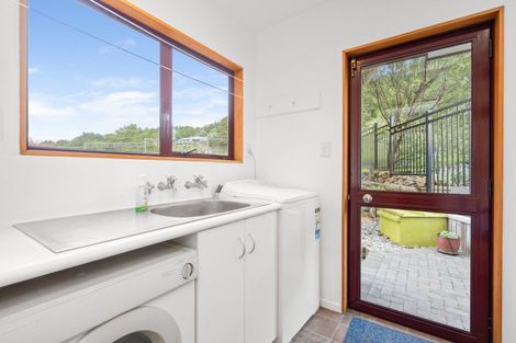 Photo of property in 168 Dip Road, Te Kamo, Whangarei, 0176