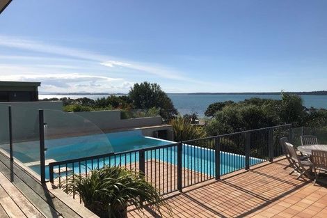 Photo of property in 159 Ngatai Road, Otumoetai, Tauranga, 3110