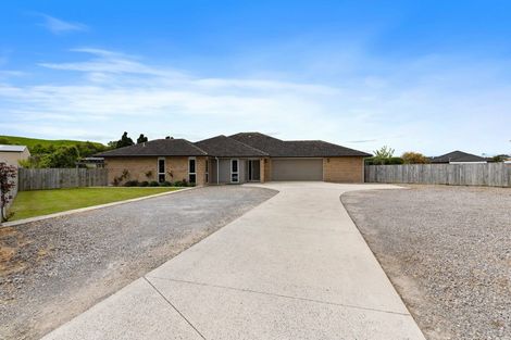 Photo of property in 58 Western Road, Ngongotaha, Rotorua, 3010