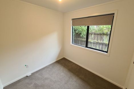 Photo of property in 49 Richmond Avenue, Richmond Heights, Taupo, 3330