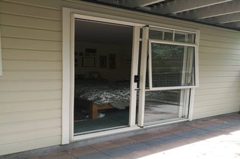 Photo of property in Colombo St Apartments, 17/10 Colombo Street, Newtown, Wellington, 6021