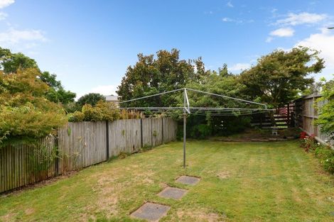 Photo of property in 1004 River Road, Queenwood, Hamilton, 3210