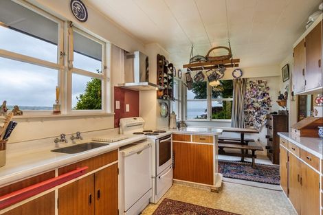 Photo of property in 2/126 Guppy Road, Acacia Bay, Taupo, 3330