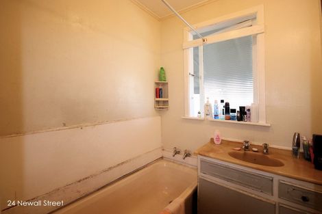 Photo of property in 24/24a Newall Street, Kawerau, 3127