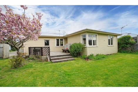 Photo of property in 150 Bay Road, Grasmere, Invercargill, 9810