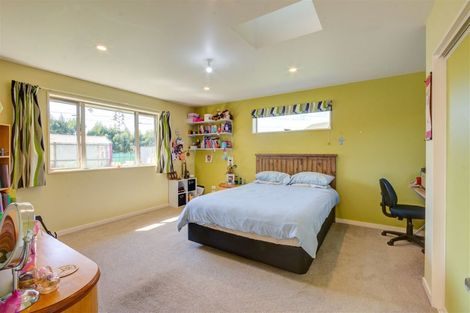 Photo of property in 67 Mandalea Road, Ohoka, Rangiora, 7475
