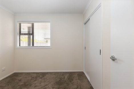 Photo of property in 3/31 Beaver Road, Blenheim, 7201