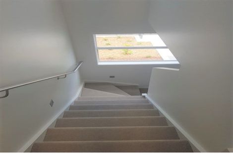 Photo of property in 42 Pateke Drive, Kenepuru, Porirua, 5022