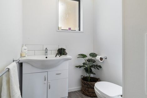 Photo of property in 87 Newcastle Street, Clyde, 9330