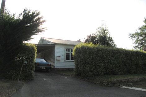 Photo of property in 9 Scotia Street, Waikouaiti, 9510
