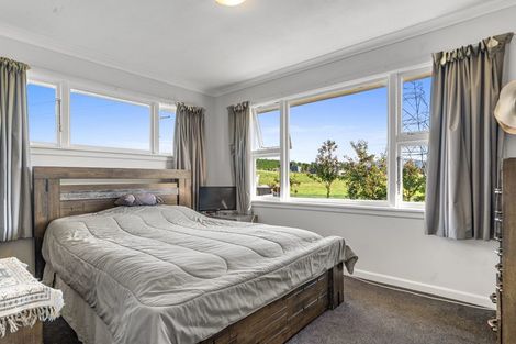 Photo of property in 374 Riverside Road, Okuku, 7473