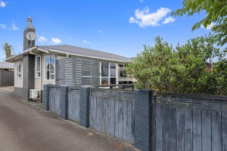 Photo of property in 23 Larcy Road, Lynmore, Rotorua, 3010